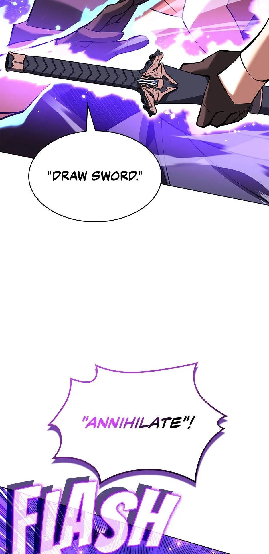 Overgeared Chapter 210 – Page 106