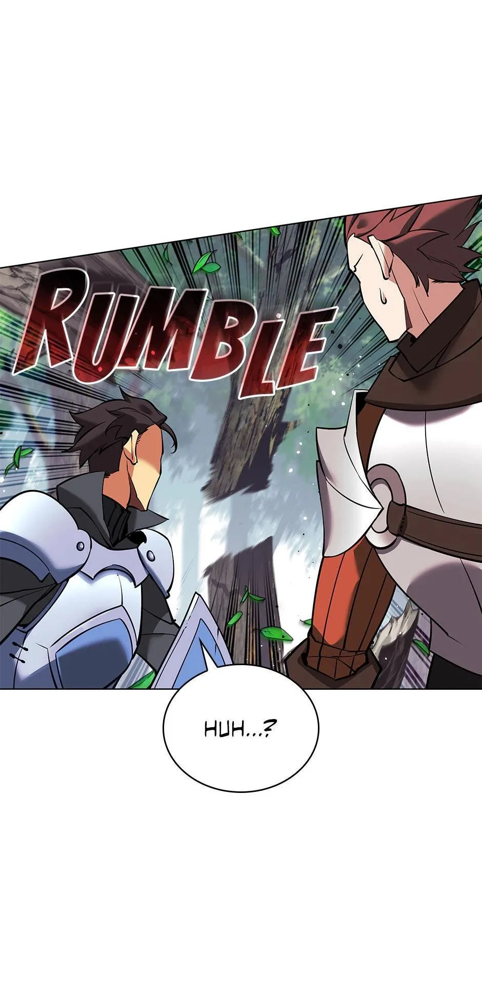 Overgeared Chapter 210 – Page 108