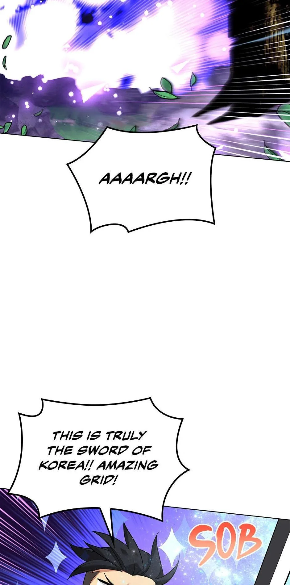 Overgeared Chapter 210 – Page 123