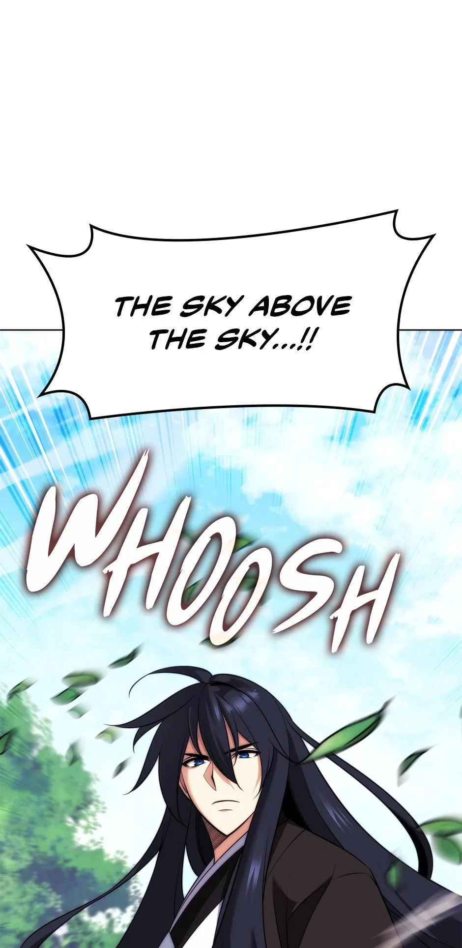 Overgeared Chapter 210 – Page 129