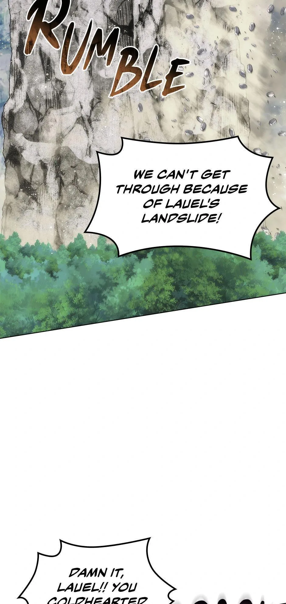 Overgeared Chapter 211 – Page 3