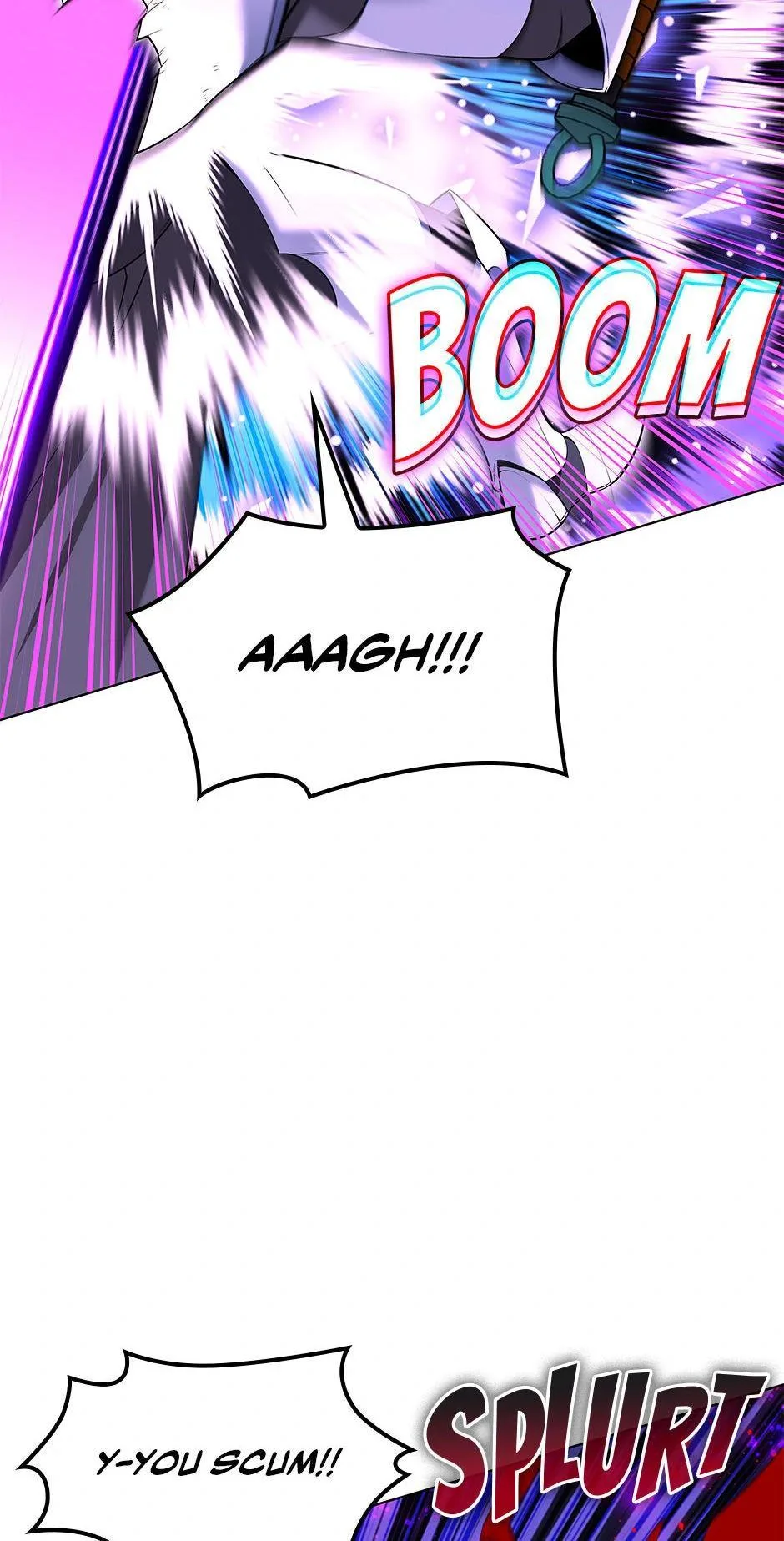 Overgeared Chapter 211 – Page 12