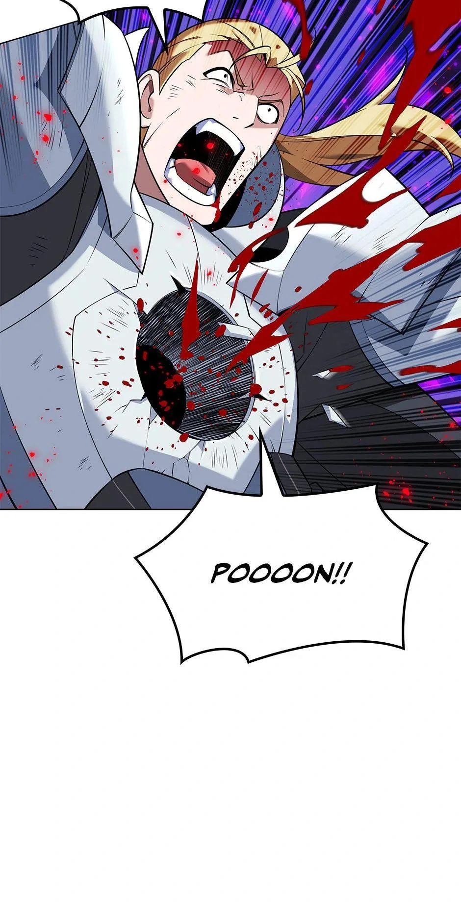 Overgeared Chapter 211 – Page 13