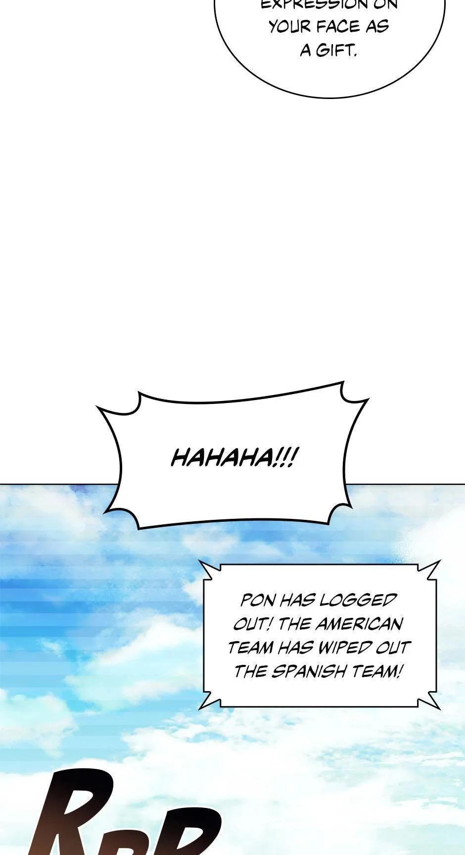 Overgeared Chapter 211 – Page 15