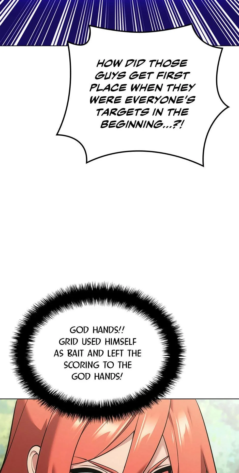 Overgeared Chapter 211 – Page 20