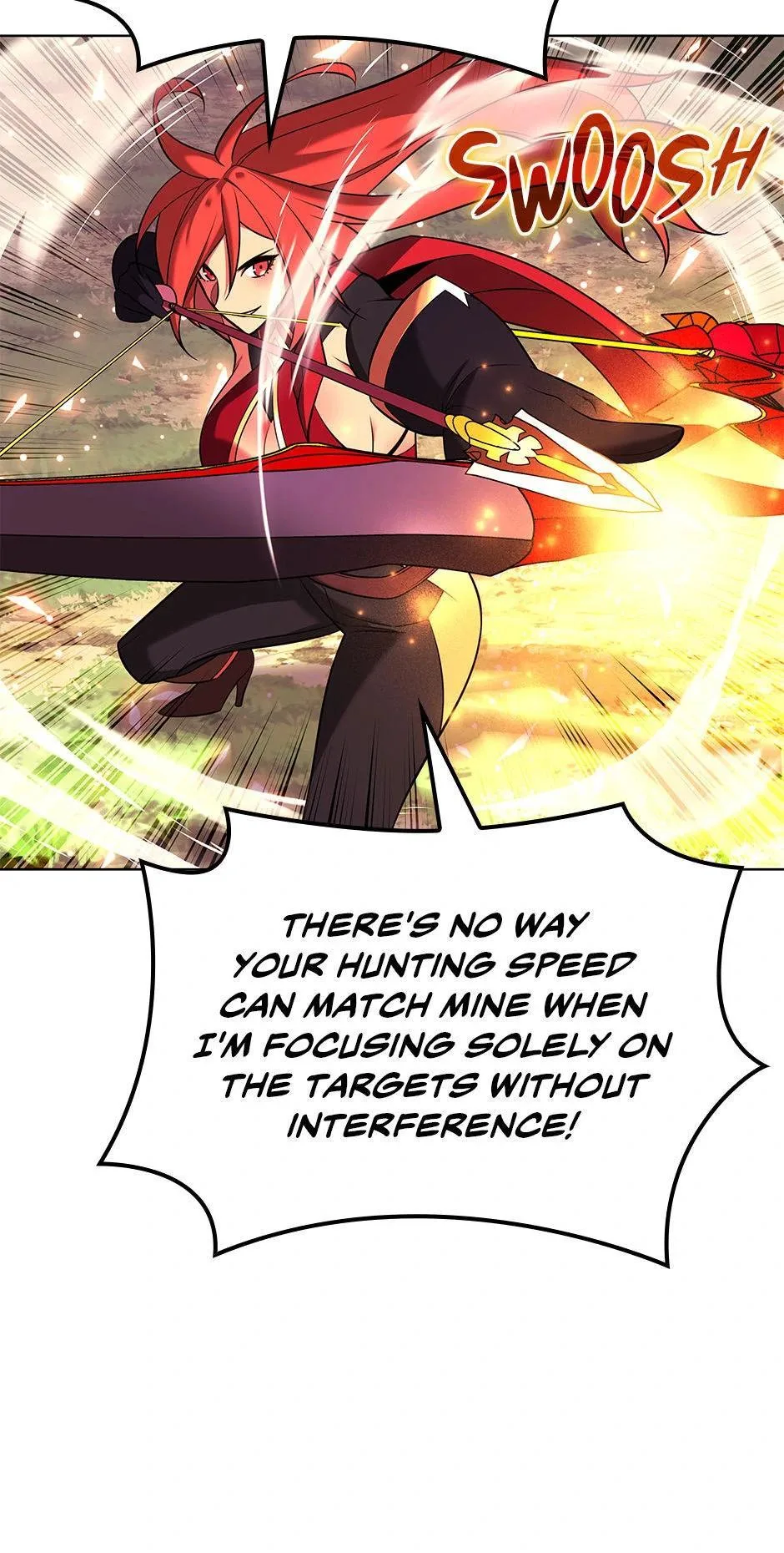 Overgeared Chapter 211 – Page 22