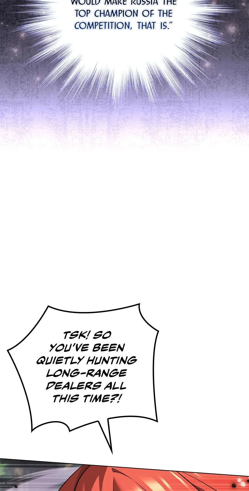 Overgeared Chapter 211 – Page 26