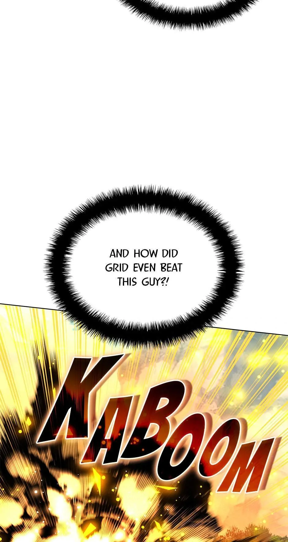 Overgeared Chapter 211 – Page 39