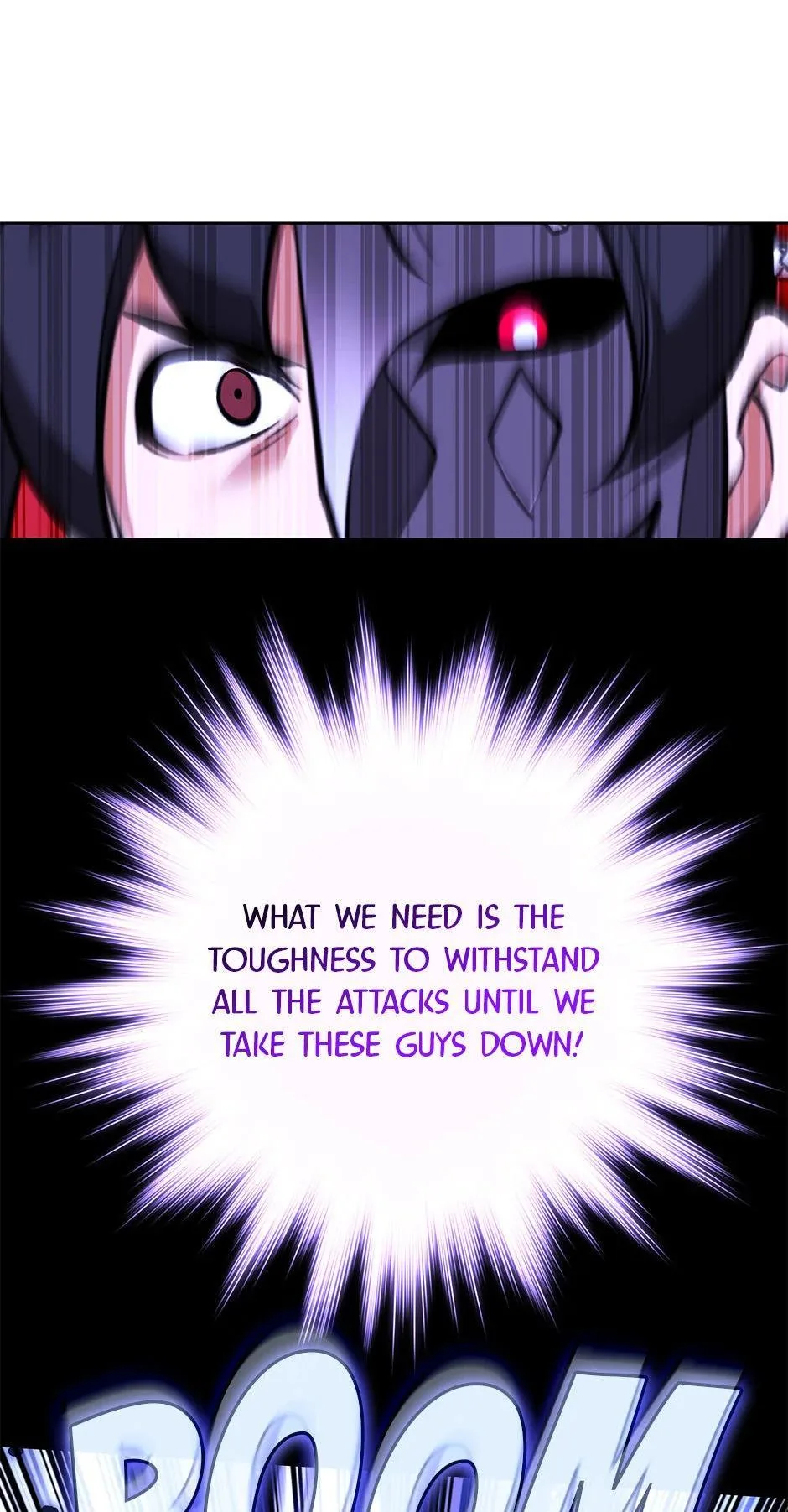 Overgeared Chapter 211 – Page 53
