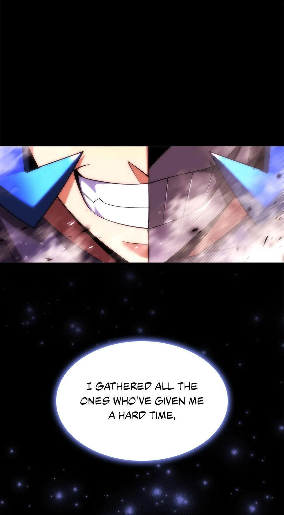 Overgeared Chapter 211 – Page 55