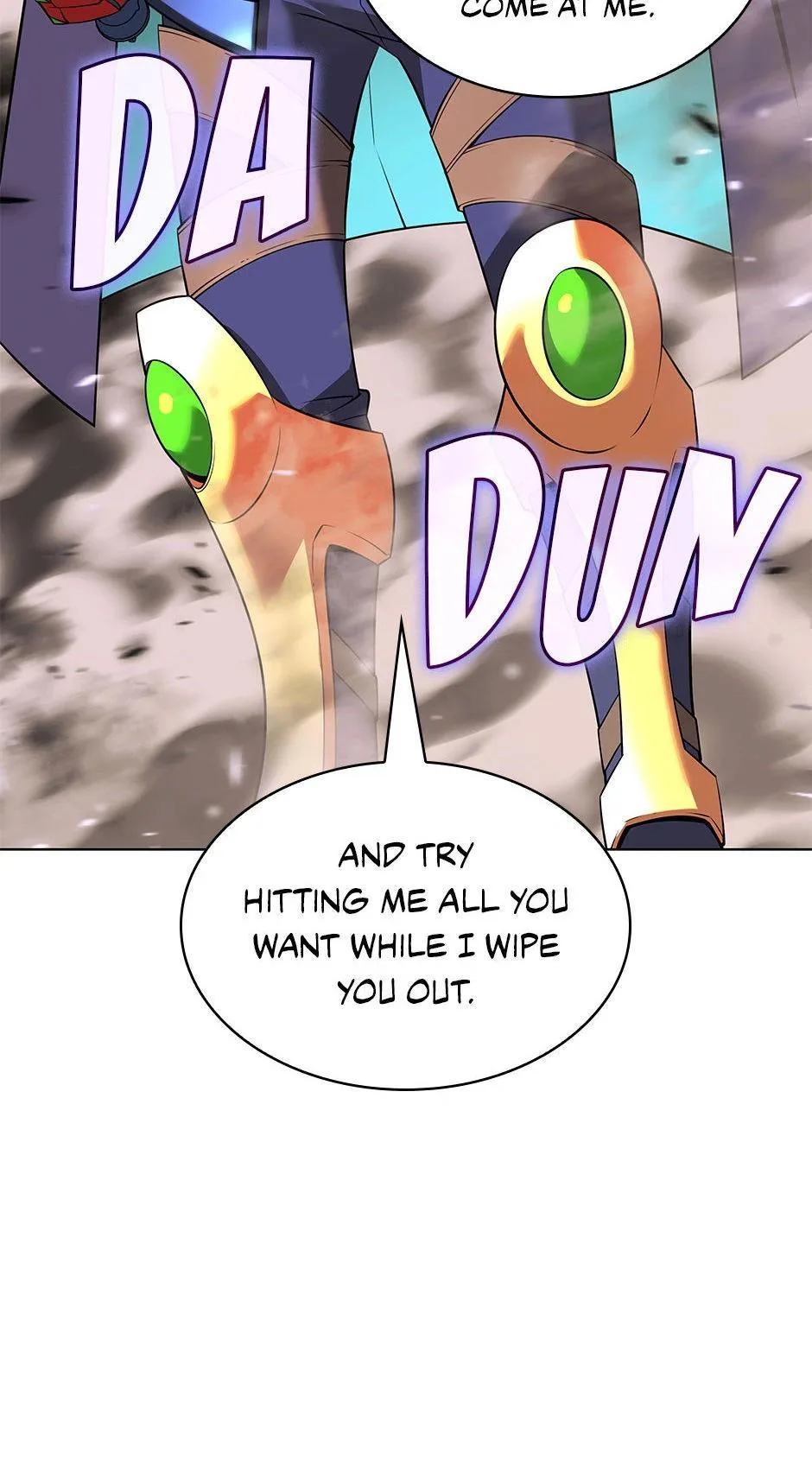 Overgeared Chapter 211 – Page 59