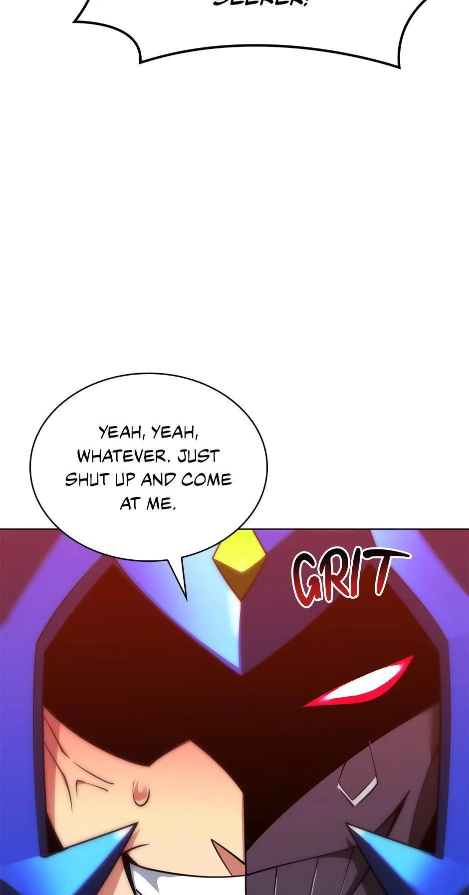Overgeared Chapter 211 – Page 64