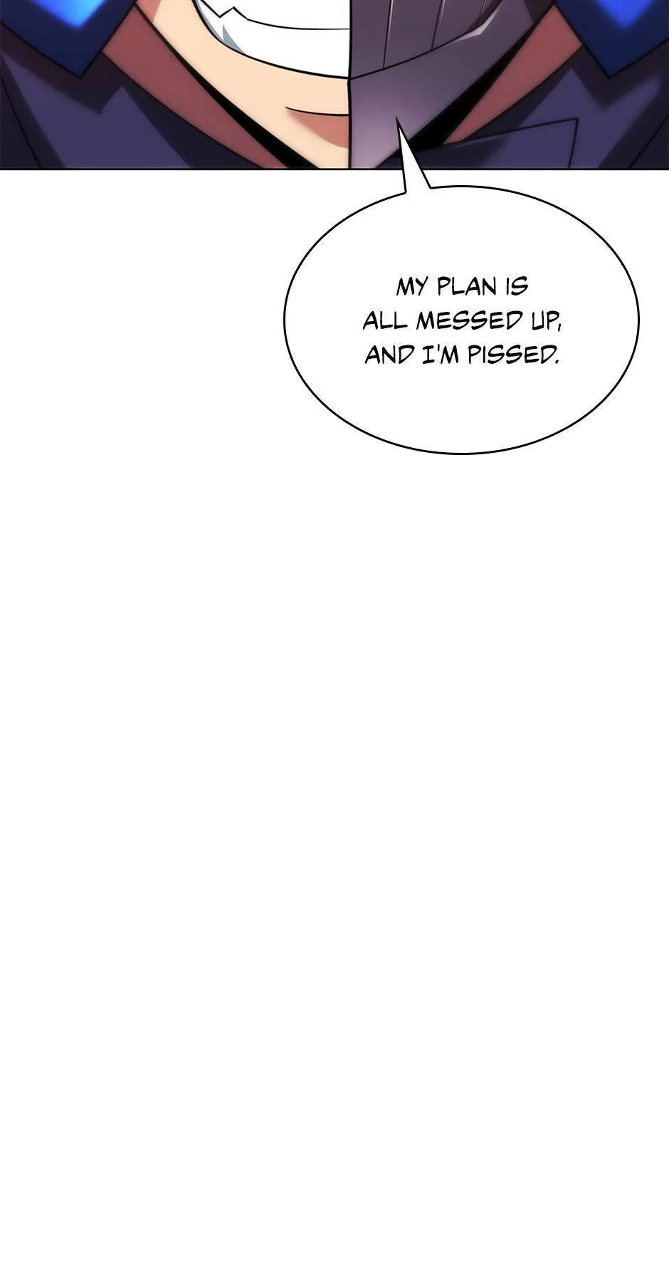 Overgeared Chapter 211 – Page 65