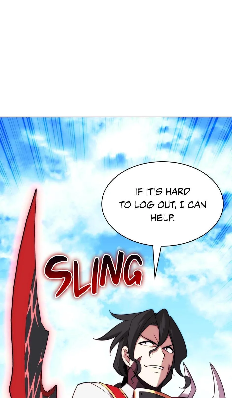 Overgeared Chapter 211 – Page 74