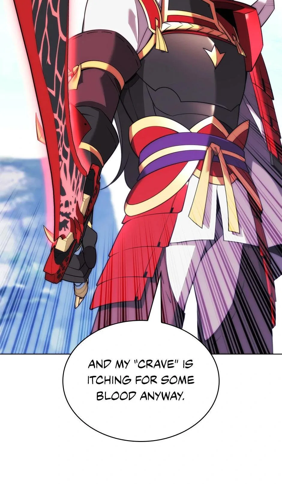 Overgeared Chapter 211 – Page 75