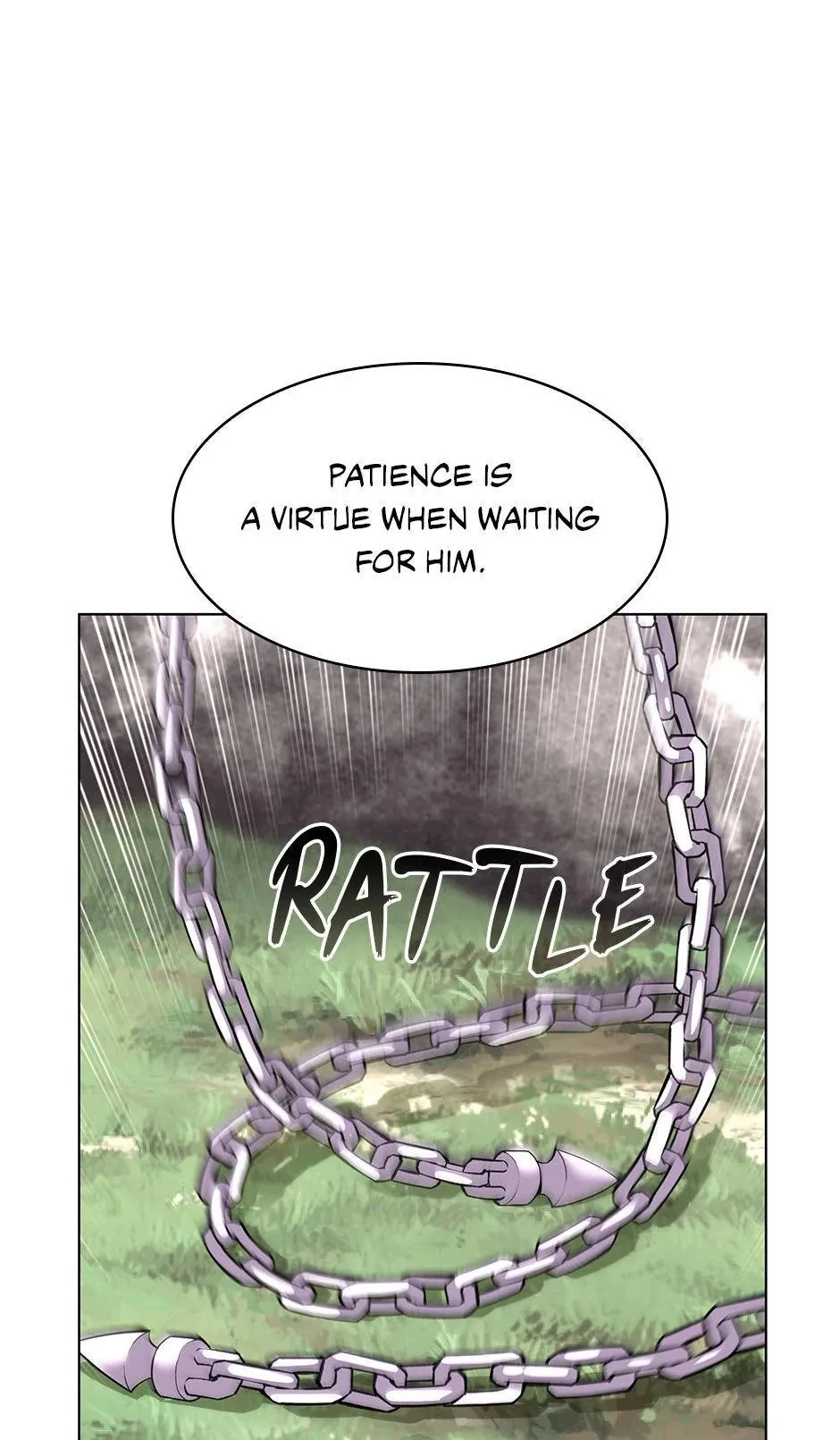 Overgeared Chapter 211 – Page 76
