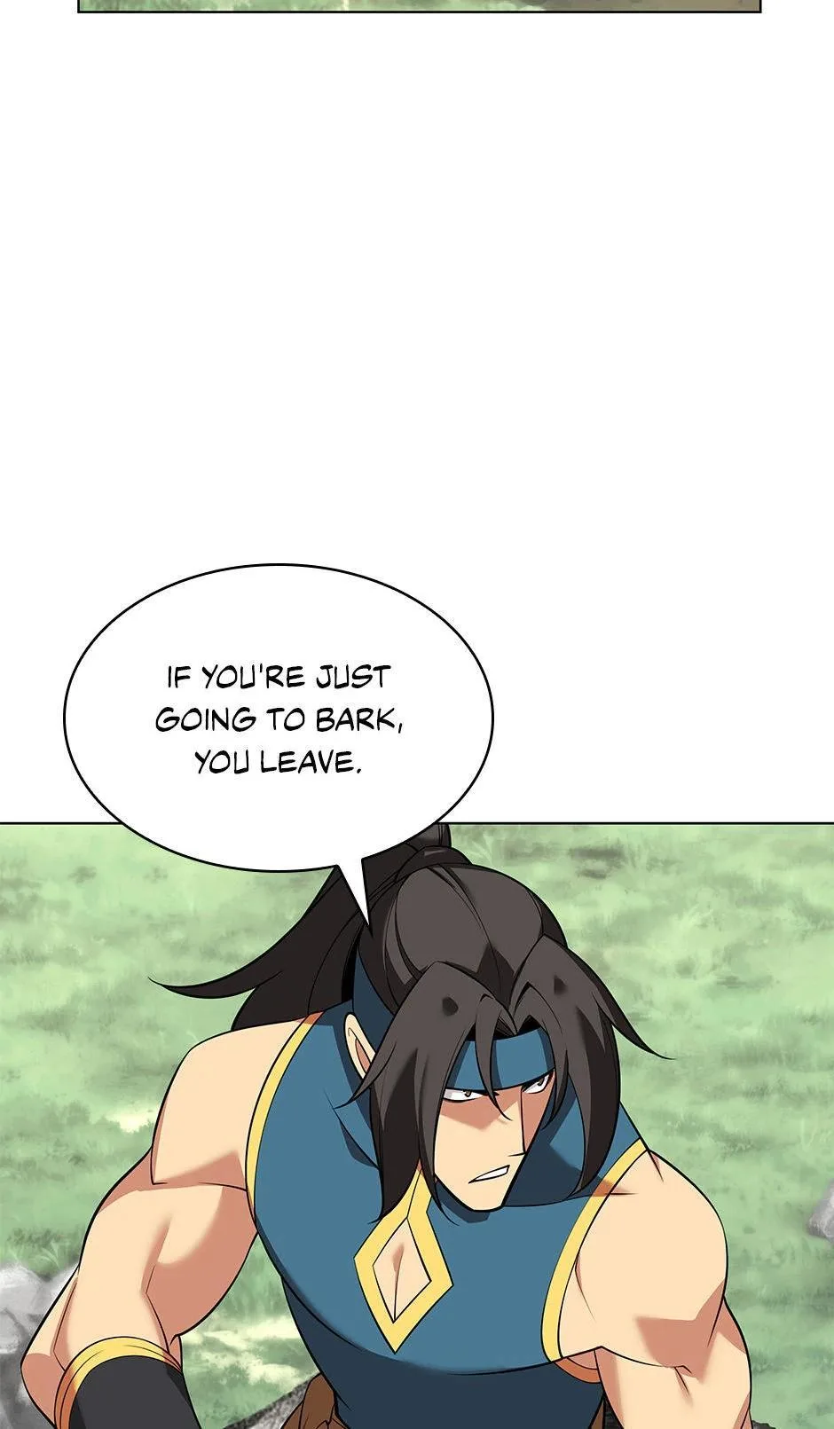 Overgeared Chapter 211 – Page 77