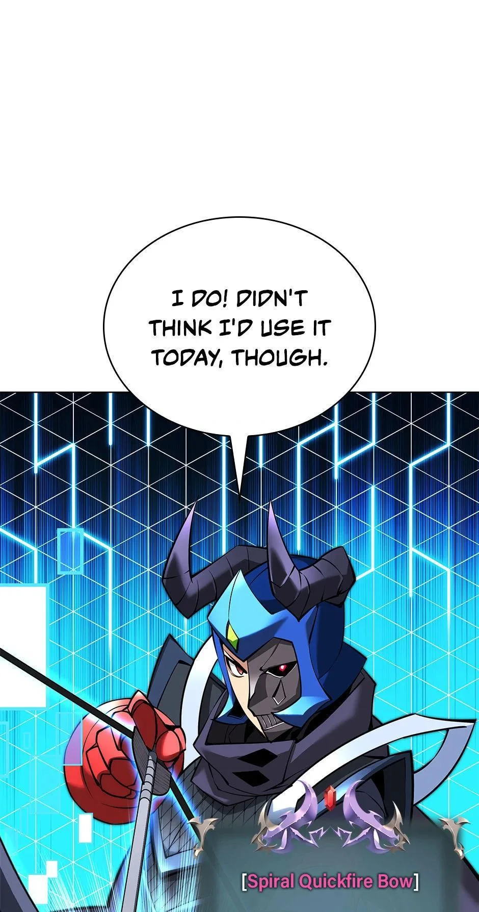 Overgeared Chapter 211 – Page 87
