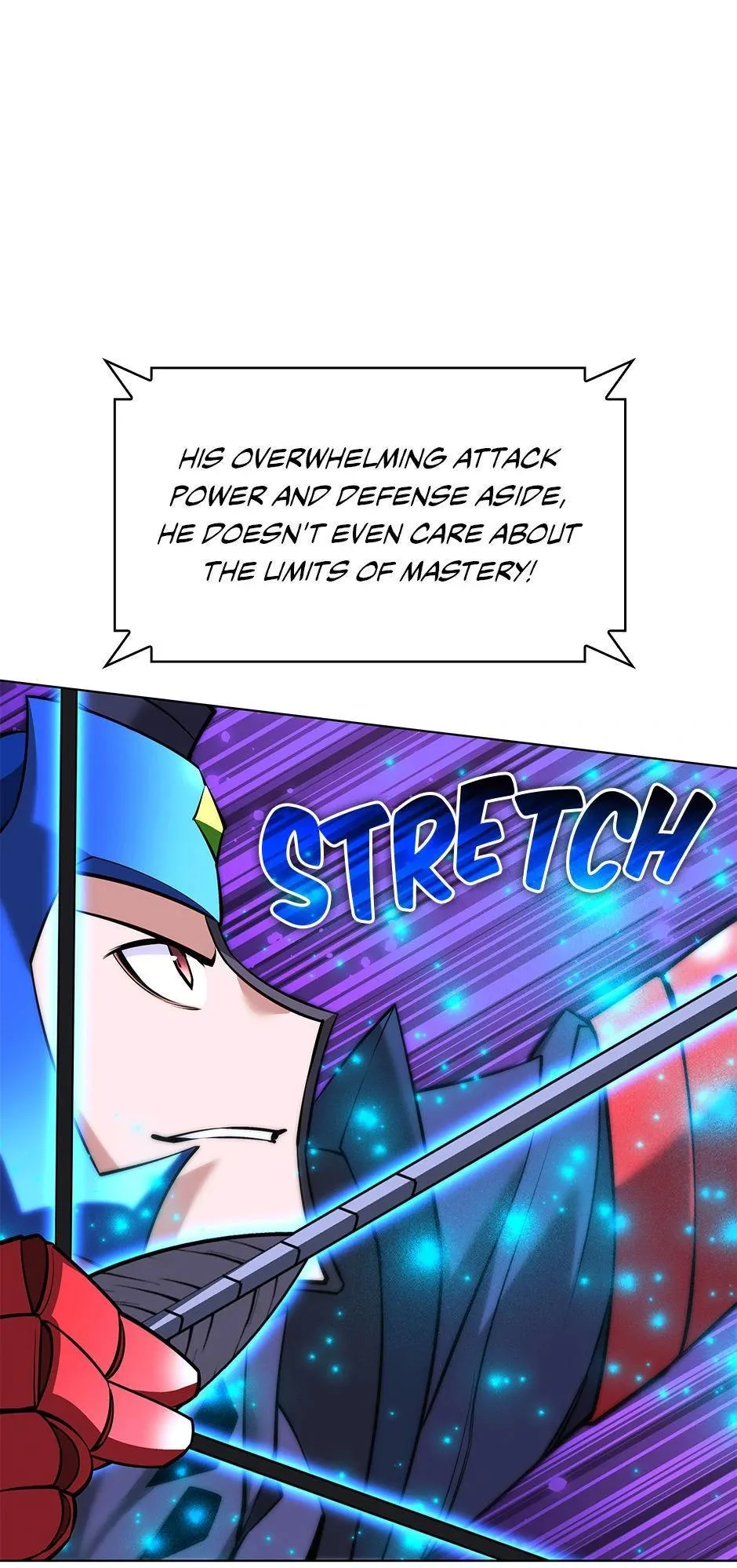 Overgeared Chapter 211 – Page 92