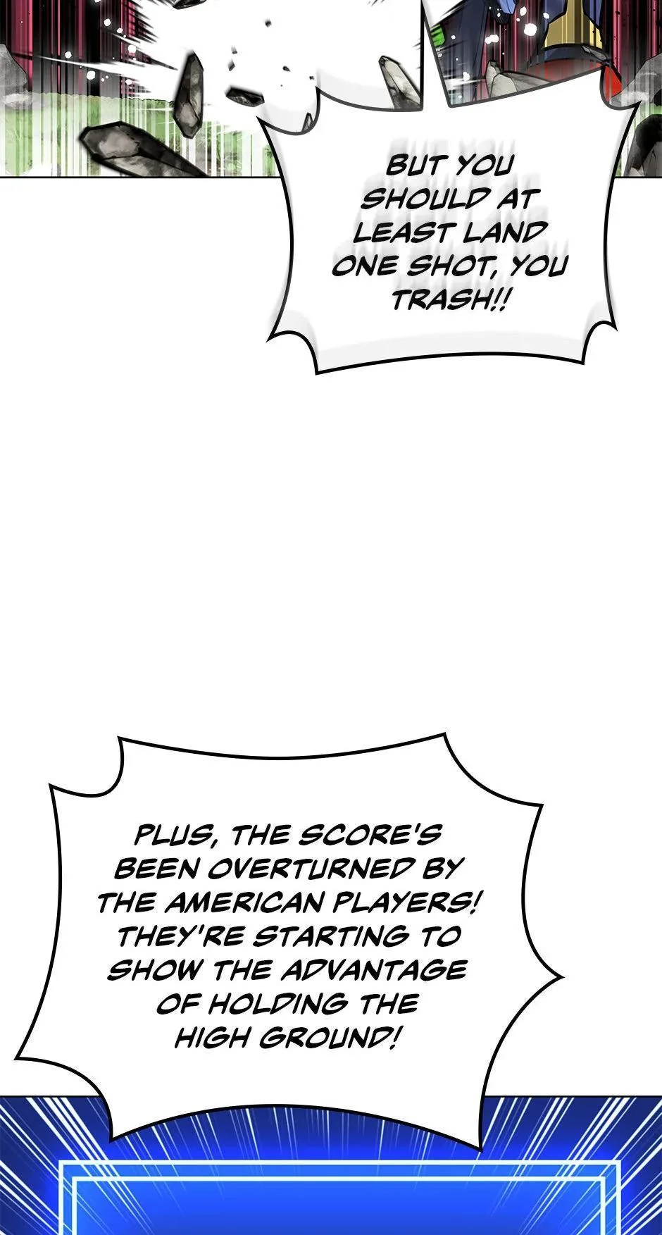 Overgeared Chapter 211 – Page 97