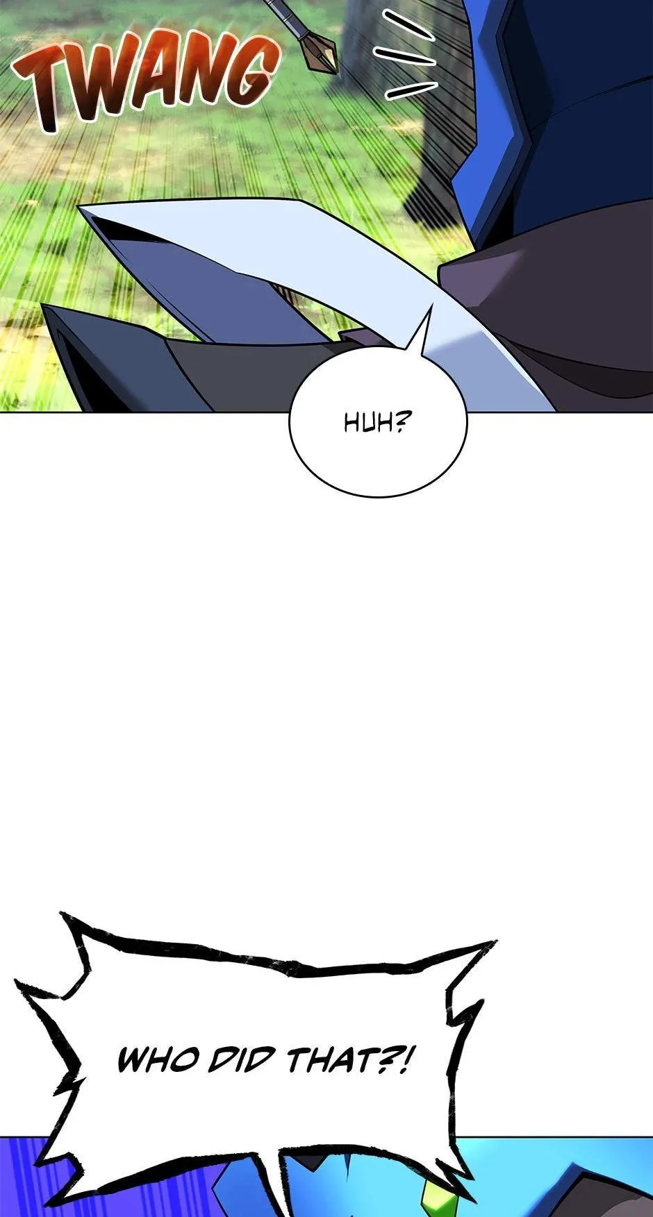 Overgeared Chapter 211 – Page 101