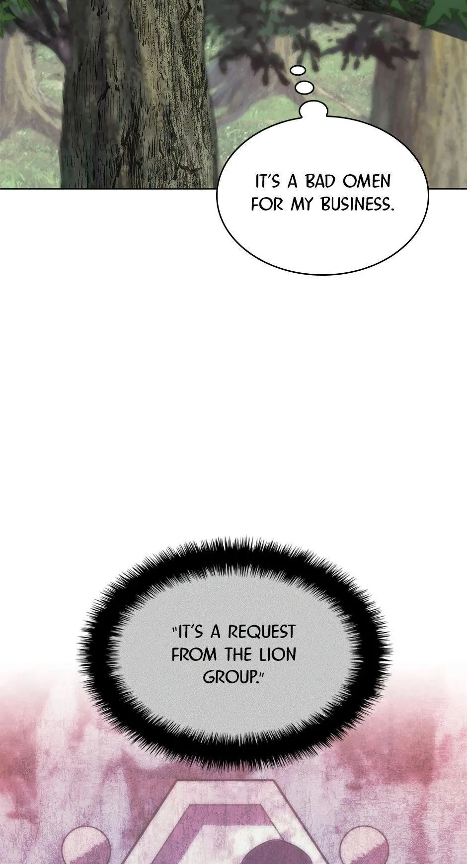 Overgeared Chapter 211 – Page 106