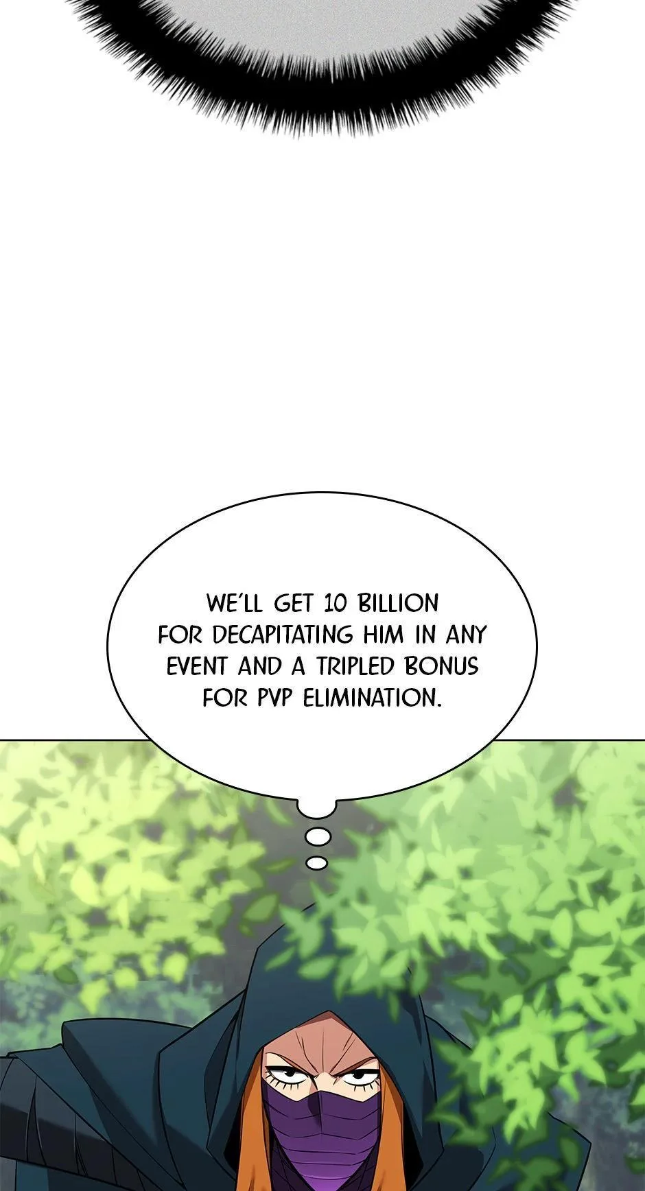 Overgeared Chapter 211 – Page 108