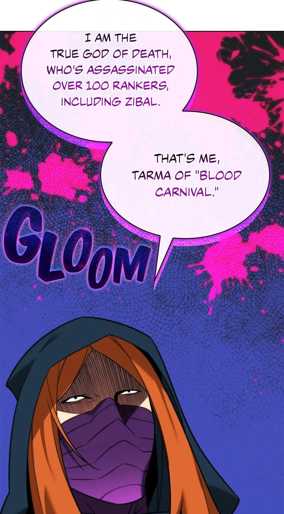 Overgeared Chapter 211 – Page 117