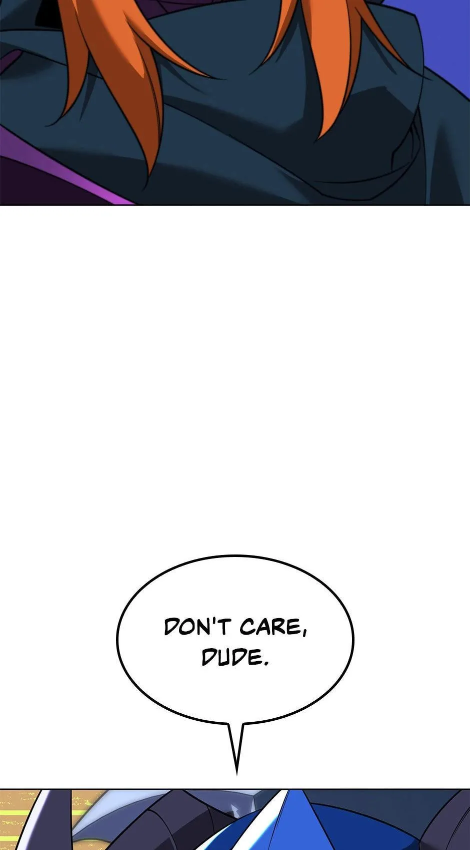 Overgeared Chapter 211 – Page 118