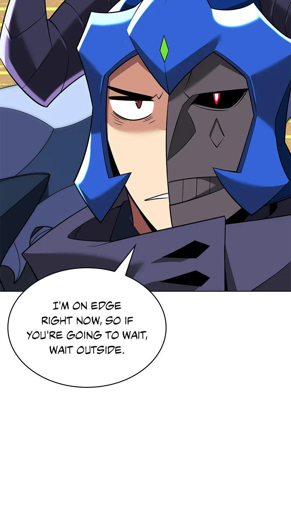 Overgeared Chapter 211 – Page 119