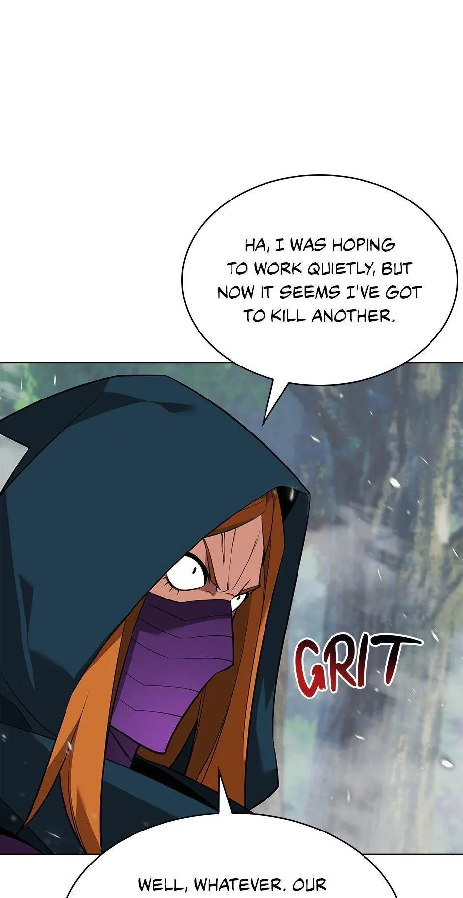 Overgeared Chapter 211 – Page 120