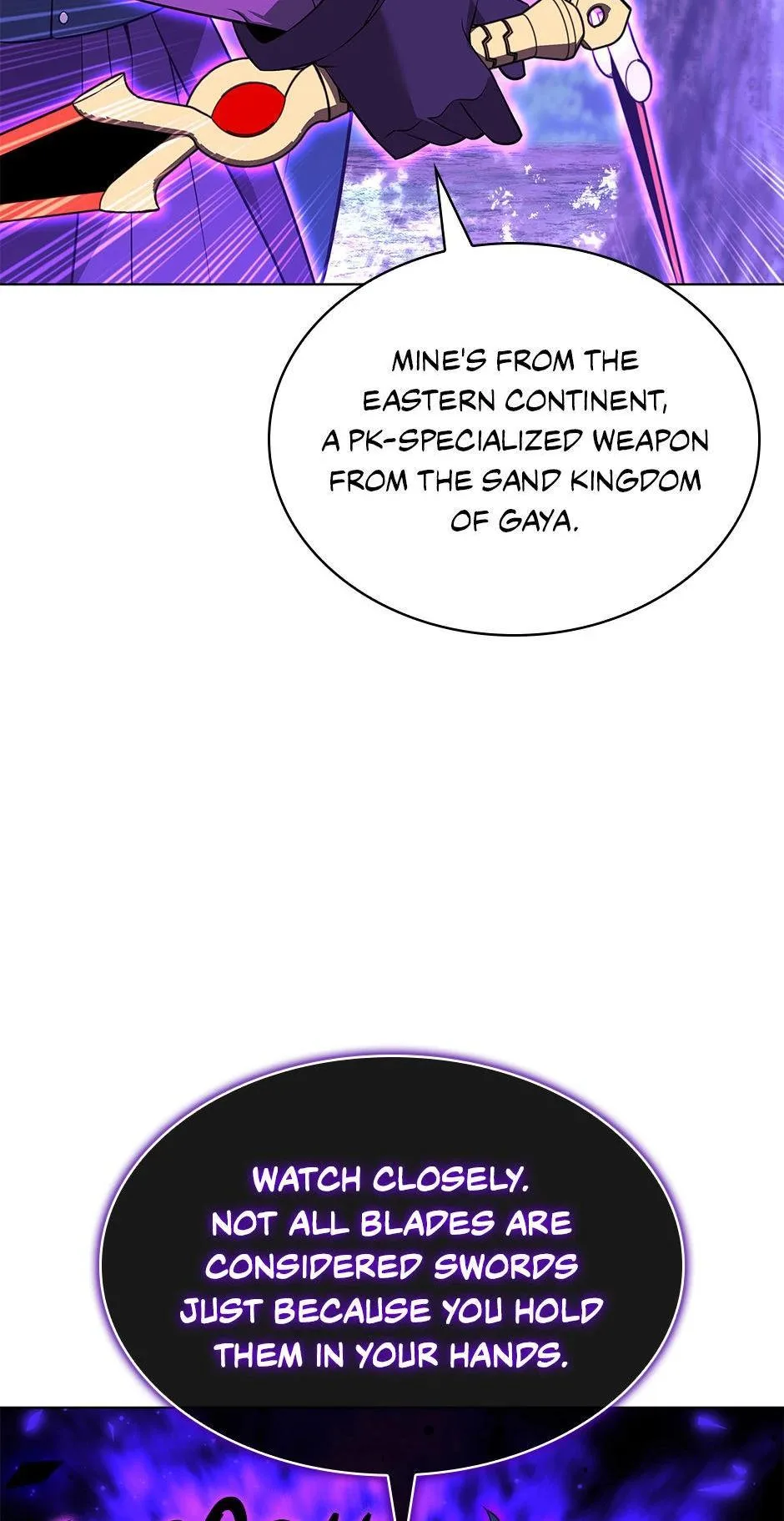 Overgeared Chapter 211 – Page 122