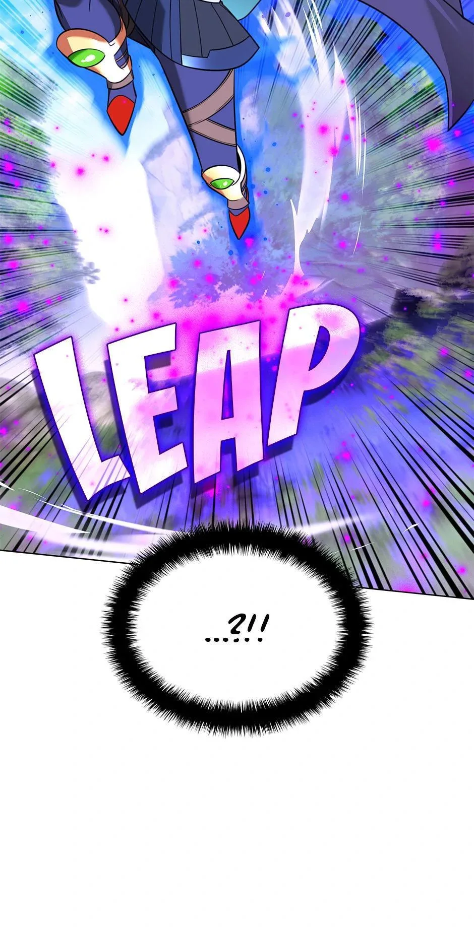 Overgeared Chapter 211 – Page 128