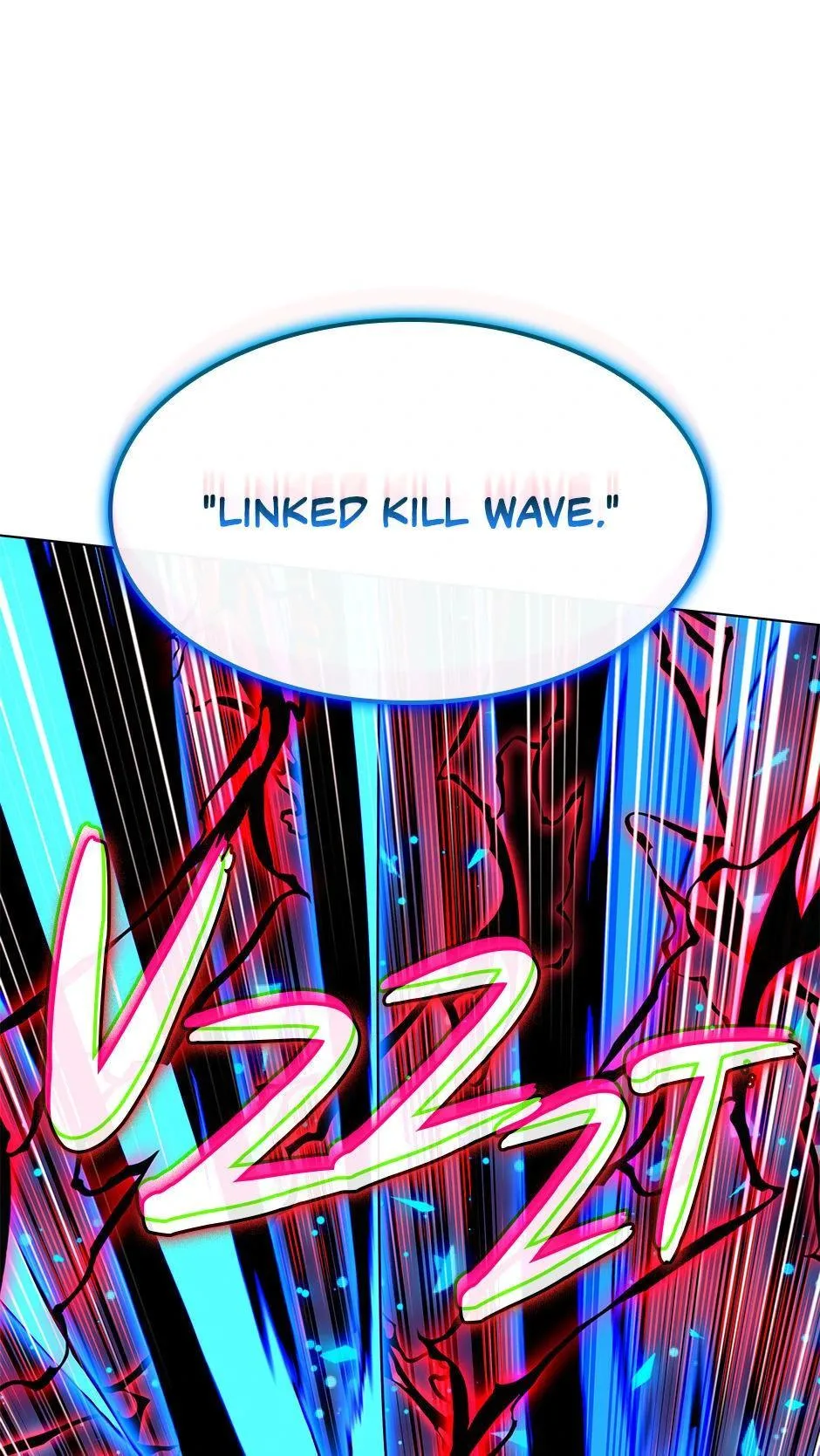 Overgeared Chapter 211 – Page 129