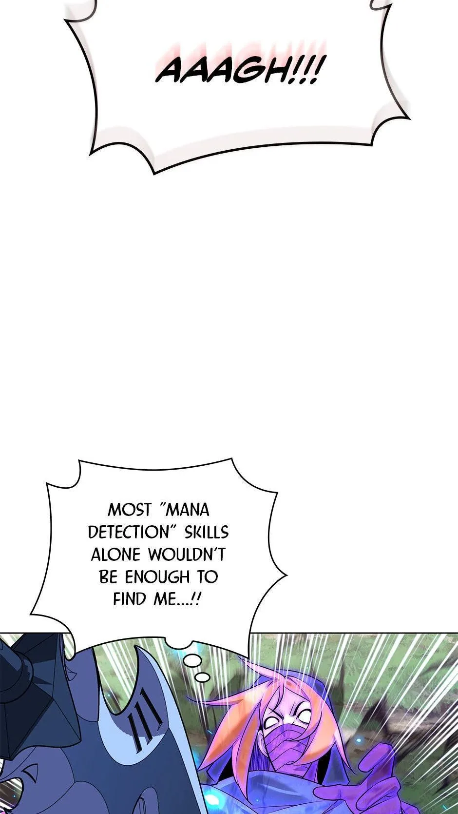 Overgeared Chapter 211 – Page 131
