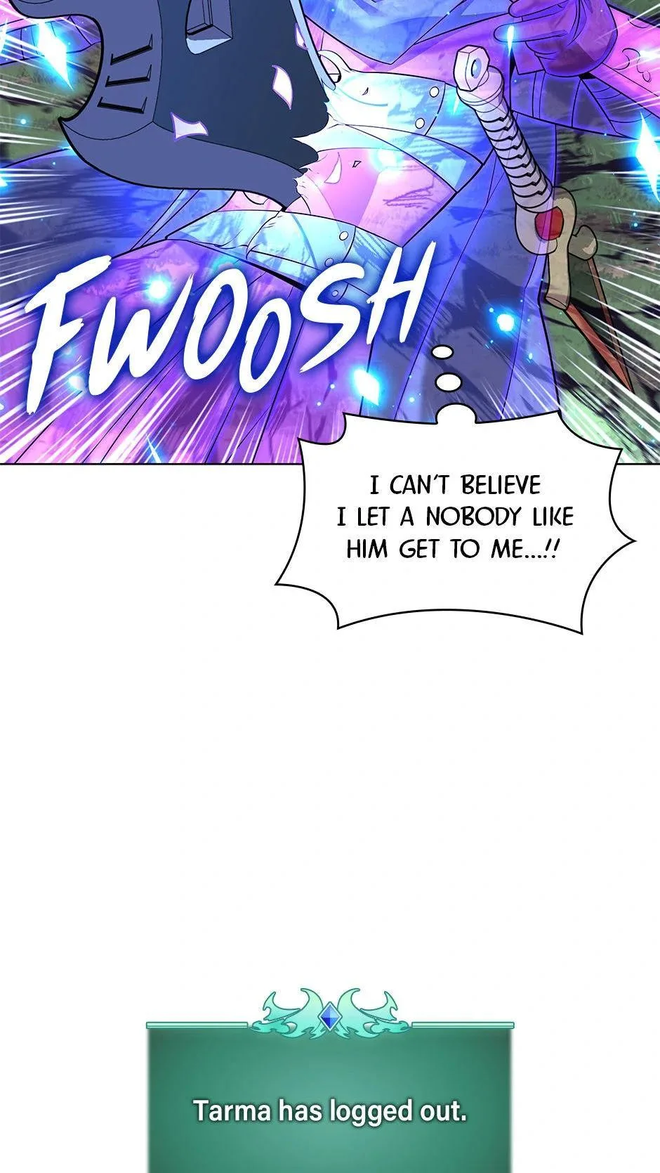 Overgeared Chapter 211 – Page 132