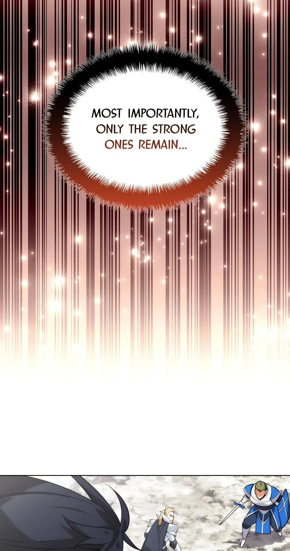 Overgeared Chapter 211 – Page 137