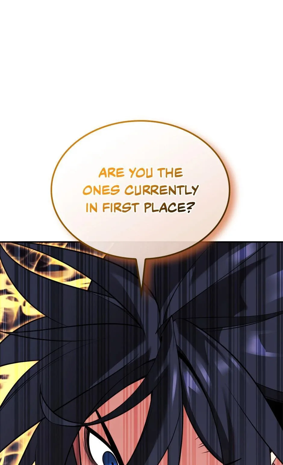 Overgeared Chapter 211 – Page 139