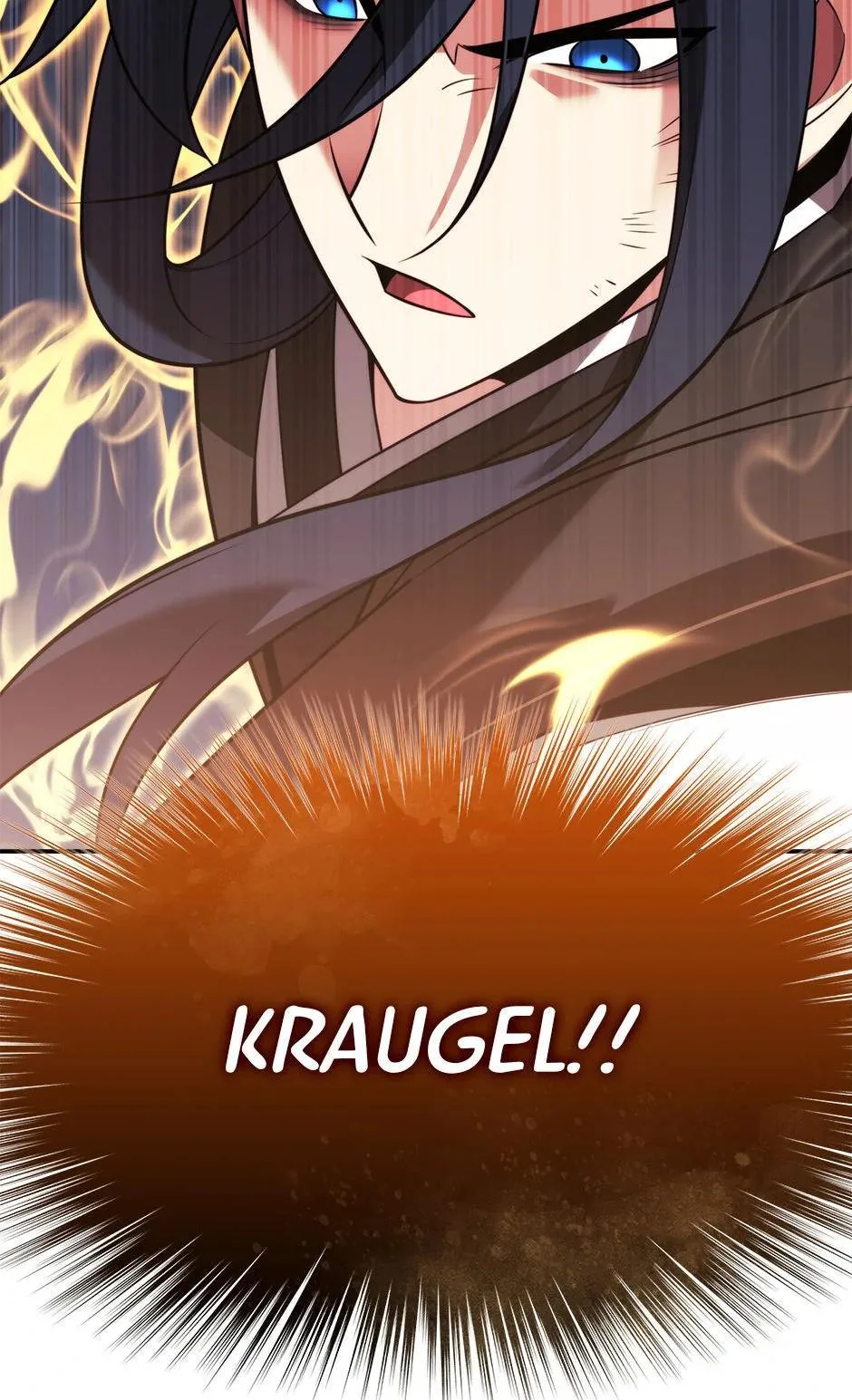 Overgeared Chapter 211 – Page 140