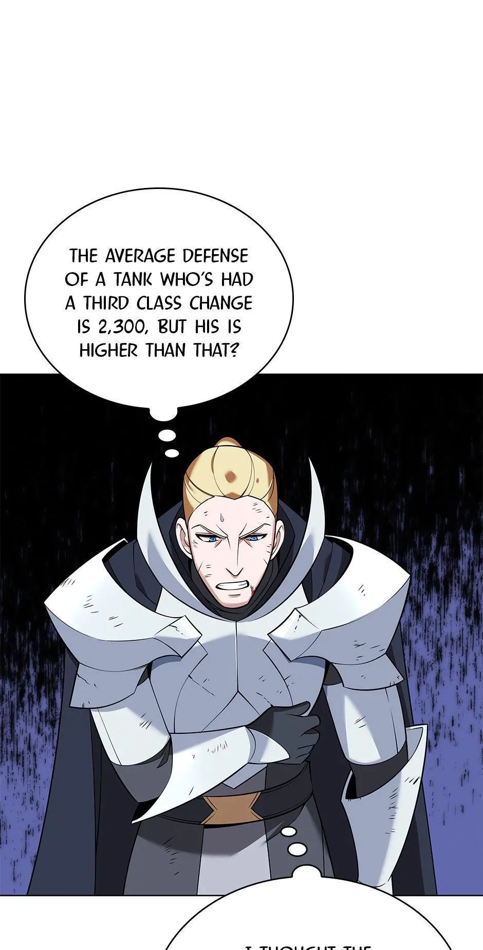 Overgeared Chapter 212 – Page 5