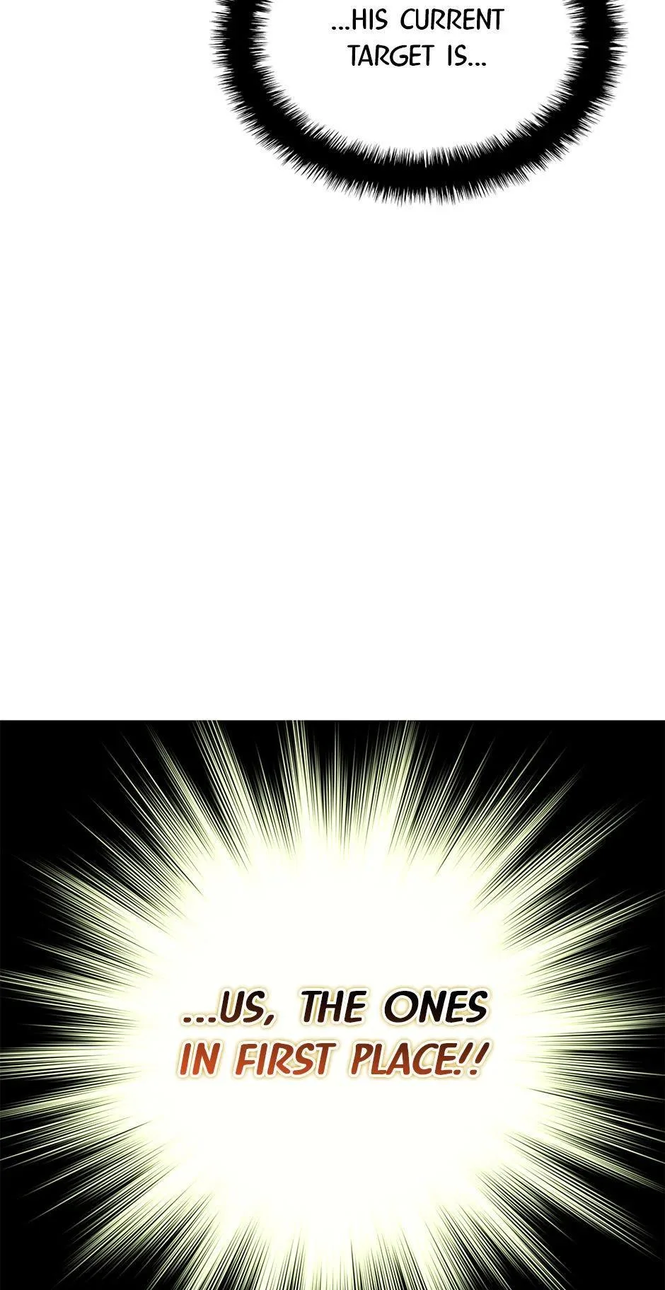 Overgeared Chapter 212 – Page 15