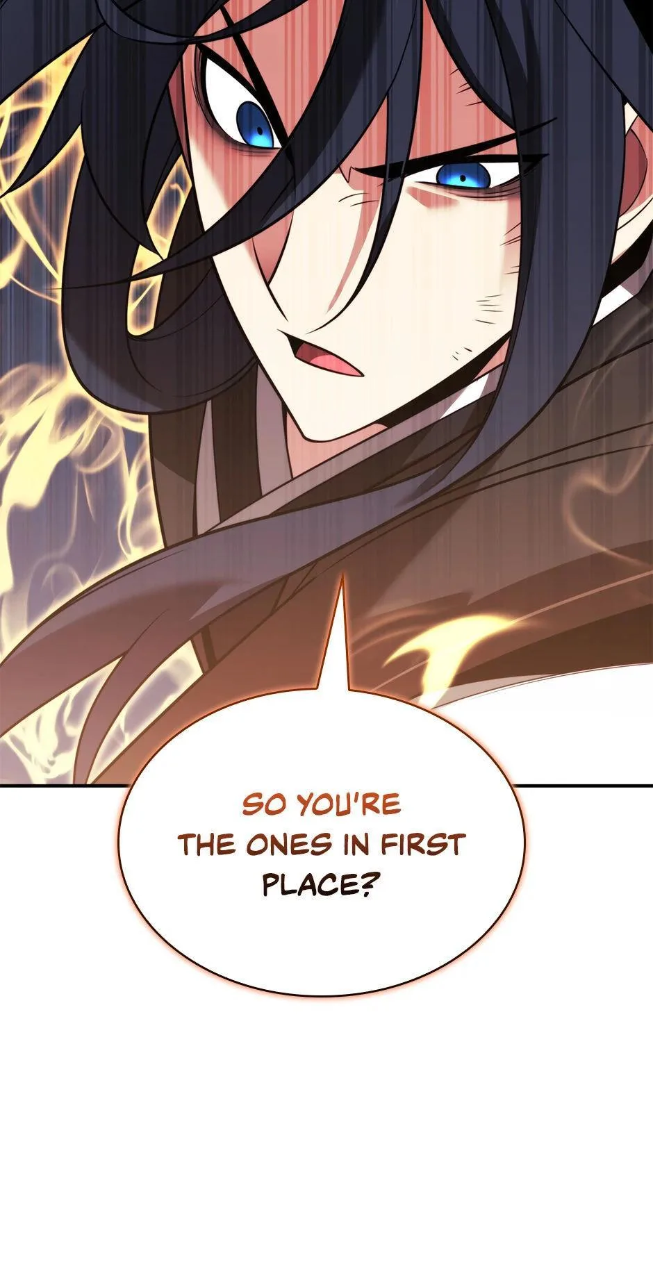Overgeared Chapter 212 – Page 18