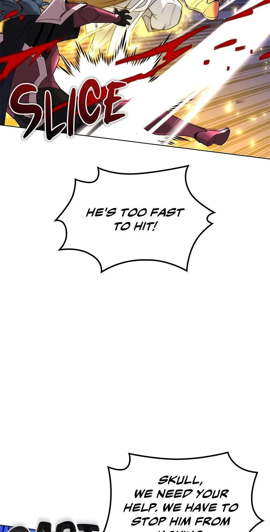 Overgeared Chapter 212 – Page 26