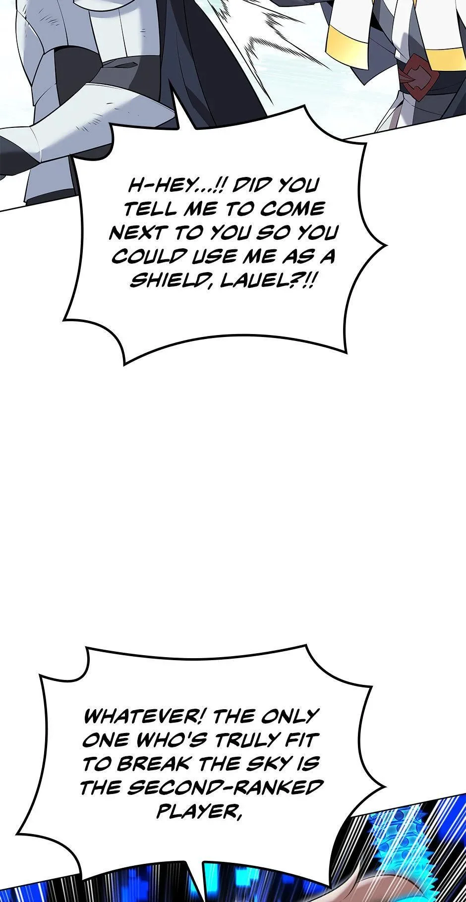 Overgeared Chapter 212 – Page 30