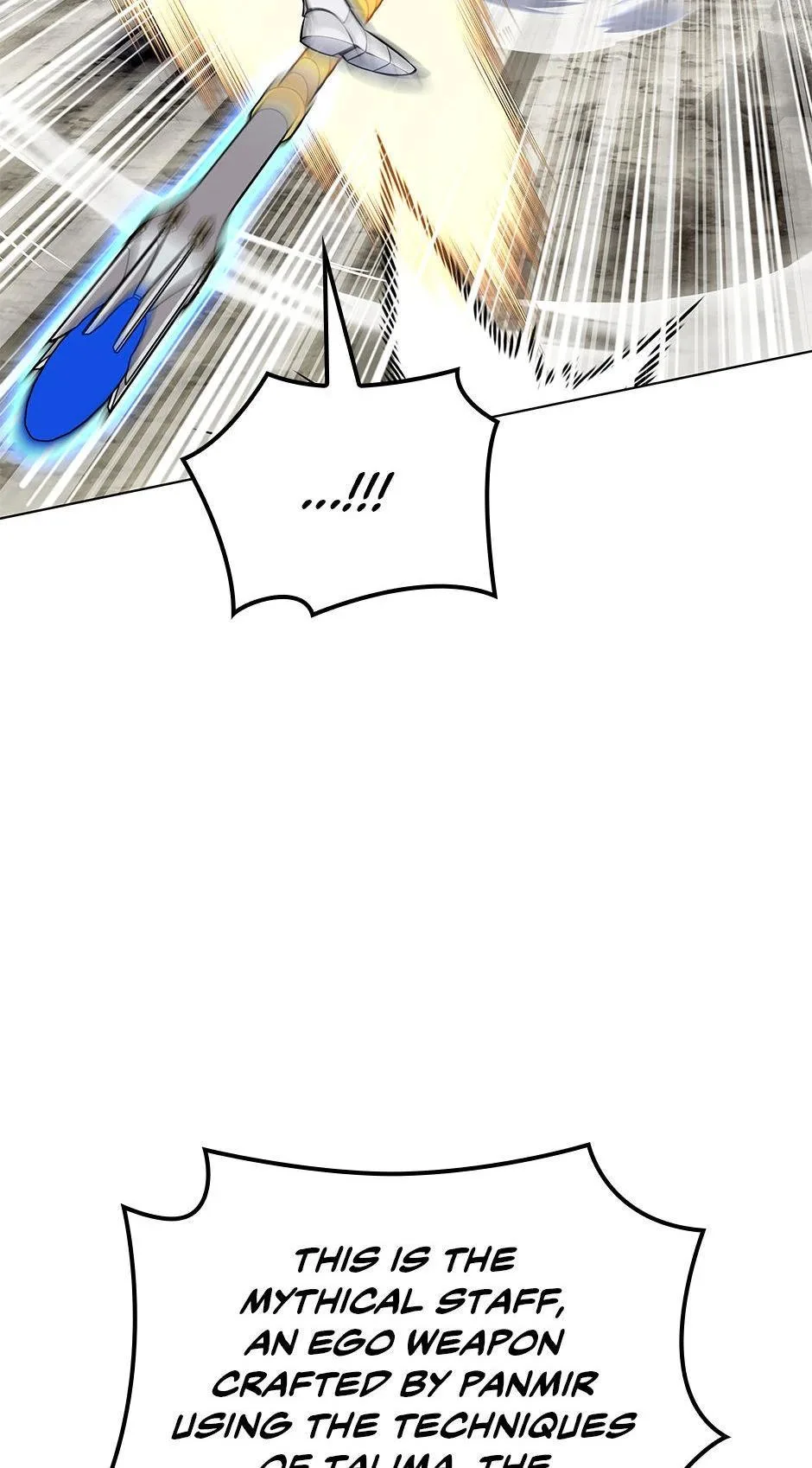 Overgeared Chapter 212 – Page 33
