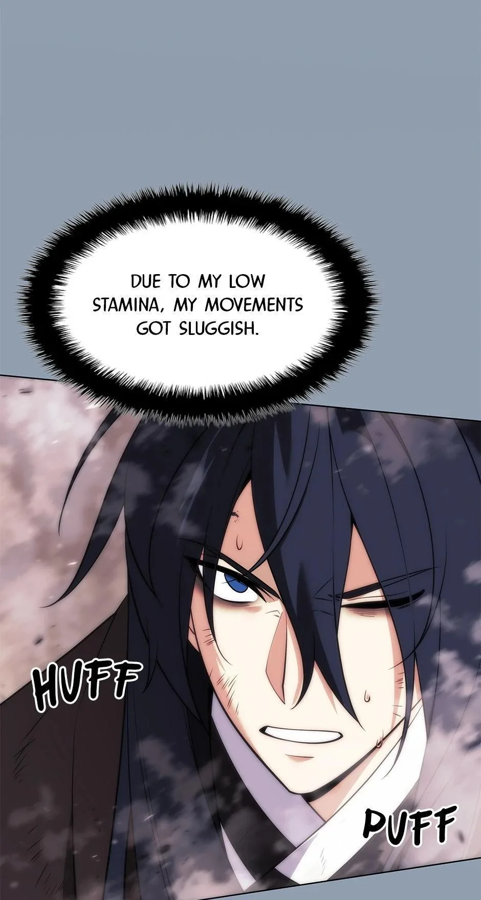 Overgeared Chapter 212 – Page 42