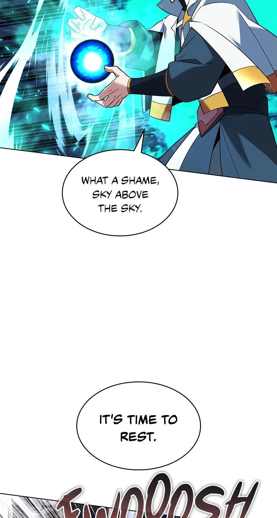 Overgeared Chapter 212 – Page 44