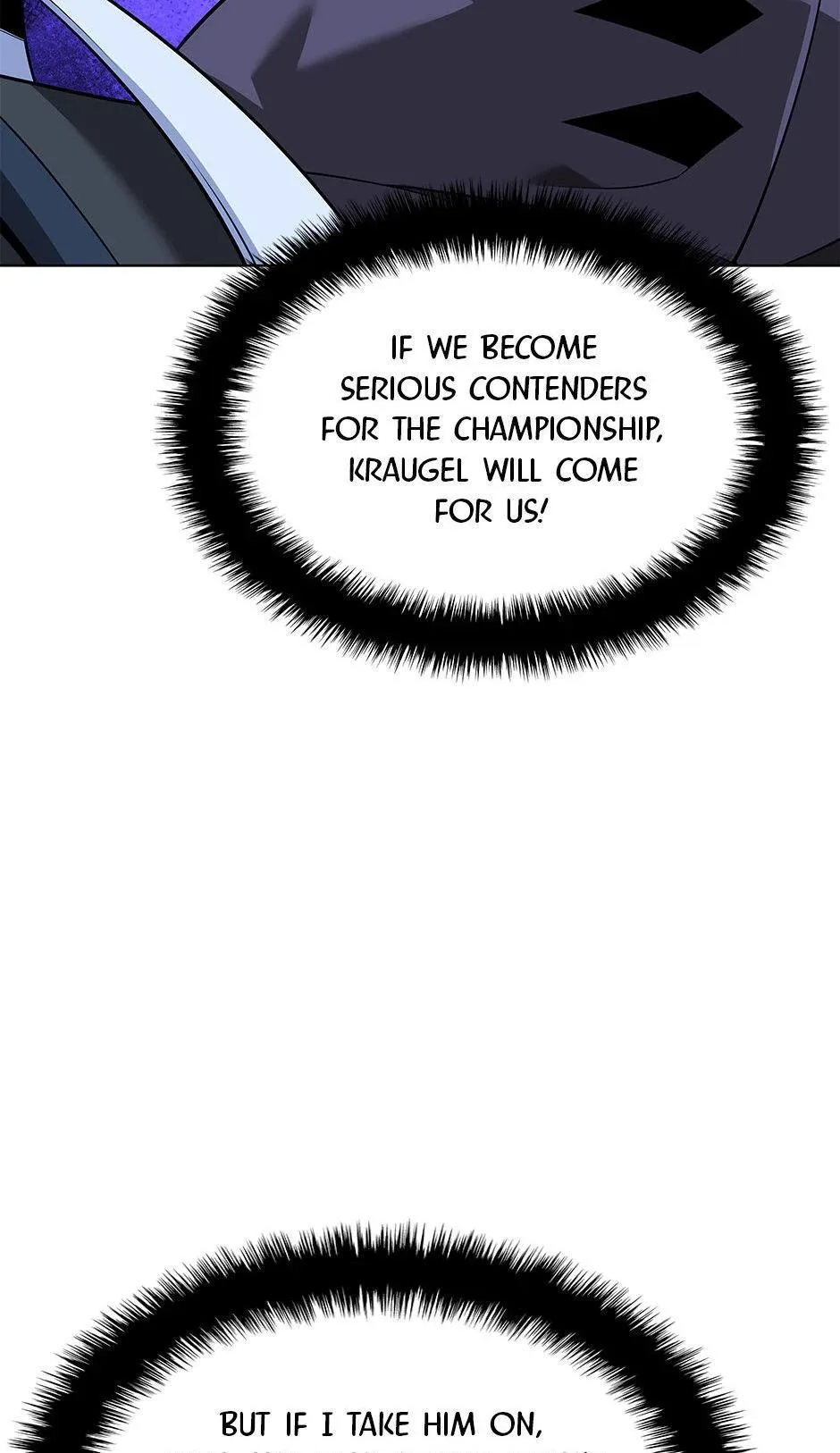 Overgeared Chapter 212 – Page 62