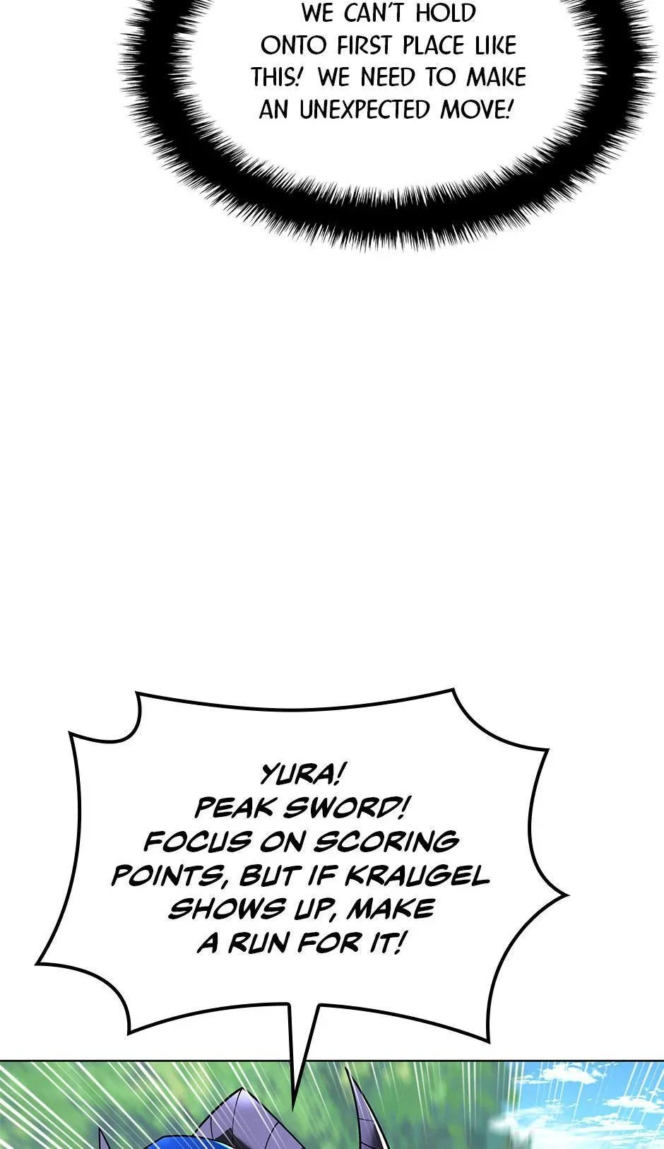 Overgeared Chapter 212 – Page 64