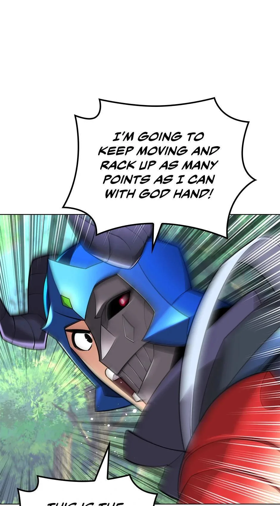 Overgeared Chapter 212 – Page 66